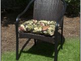 Hampton Bay Kampar Replacement Cushions Hampton Bay Kampar Outdoor Furniture Replacement Cushions