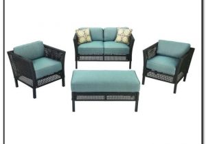 Hampton Bay Kampar Replacement Cushions Hampton Bay Kampar Outdoor Furniture Replacement Cushions