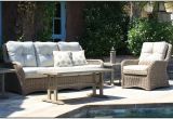 Hampton Bay Kampar Replacement Cushions Hampton Bay Kampar Patio Furniture Replacement Cushions