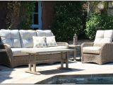 Hampton Bay Kampar Replacement Cushions Hampton Bay Kampar Patio Furniture Replacement Cushions