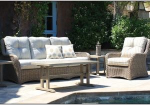 Hampton Bay Kampar Replacement Cushions Hampton Bay Kampar Patio Furniture Replacement Cushions