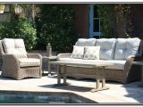 Hampton Bay Kampar Replacement Cushions Hampton Bay Kampar Patio Furniture Replacement Cushions