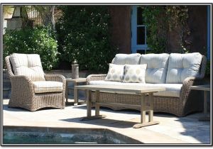 Hampton Bay Kampar Replacement Cushions Hampton Bay Kampar Patio Furniture Replacement Cushions