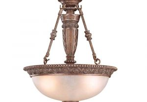 Hampton Bay Lighting Catalog Hampton Bay 3 Light Bronze Pendant Bsg8913 the Home Depot