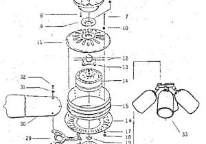 Hampton Bay Replacement Slings Hampton Bay Ceiling Fan Parts Replacement Hampton Bay the