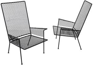 Hampton Bay Replacement Slings Hampton Bay Patio Furniture Replacement Parts Best Of Hampton Bay