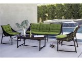 Hampton Bay Replacement Slings Hampton Bay Patio Furniture Replacement Parts Lovely Hampton Bay