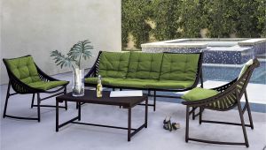 Hampton Bay Replacement Slings Hampton Bay Patio Furniture Replacement Parts Lovely Hampton Bay