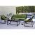 Hampton Bay Replacement Slings Hampton Bay Patio Furniture Replacement Parts Lovely Hampton Bay