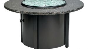 Hampton Bay Simone Fire Pit Replacement Parts Classy Unique Fire Pit Table Replacement Parts Articles