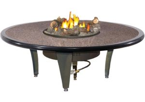 Hampton Bay Simone Fire Pit Replacement Parts Stunning Hampton Bay Crossfire 29 50 In Steel Fire Pit