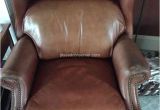 Hancock and Moore Leather Recliner Reviews 5 Hancock and Moore Recliner Reviews and Complaints