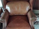 Hancock and Moore Leather Recliner Reviews 5 Hancock and Moore Recliner Reviews and Complaints