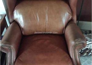 Hancock and Moore Leather Recliner Reviews 5 Hancock and Moore Recliner Reviews and Complaints