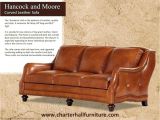 Hancock and Moore Leather Recliner Reviews Hancock and Moore and Leather Extraordinary and Leather to