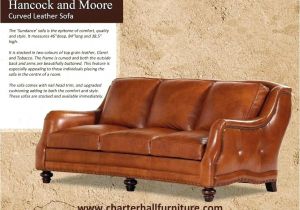 Hancock and Moore Leather Recliner Reviews Hancock and Moore and Leather Extraordinary and Leather to