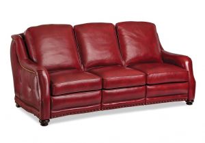 Hancock and Moore Leather Recliner Reviews Hancock and Moore Recliner Lookup beforebuying