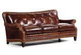 Hancock and Moore Leather Recliner Reviews Hancock Moore Furniture Leather Sleeper sofa Hancock Moore