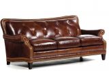 Hancock and Moore Leather Recliner Reviews Hancock Moore Furniture Leather Sleeper sofa Hancock Moore