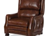 Hancock and Moore Leather Recliner Reviews Hancock Moore Sundance Recliner