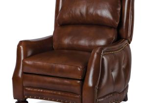 Hancock and Moore Leather Recliner Reviews Hancock Moore Sundance Recliner