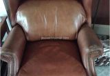 Hancock and Moore Recliner Reviews 5 Hancock and Moore Recliner Reviews and Complaints