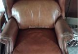 Hancock and Moore Recliner Reviews 5 Hancock and Moore Recliner Reviews and Complaints