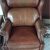 Hancock and Moore Recliner Reviews 5 Hancock and Moore Recliner Reviews and Complaints