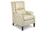 Hancock and Moore Recliner Reviews Hancock and Moore 1055 Morrison Recliner Discount