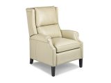 Hancock and Moore Recliner Reviews Hancock and Moore 1055 Morrison Recliner Discount