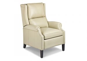 Hancock and Moore Recliner Reviews Hancock and Moore 1055 Morrison Recliner Discount