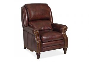Hancock and Moore Recliner Reviews Hancock and Moore 1089 Powell Recliner Discount Furniture