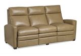 Hancock and Moore Recliner Reviews Hancock and Moore Acclaim Power Recline sofa Flegel 39 S