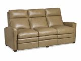 Hancock and Moore Recliner Reviews Hancock and Moore Acclaim Power Recline sofa Flegel 39 S