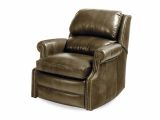 Hancock and Moore Recliner Reviews Hancock and Moore Martial Power Recliner Lift Wall Hugger