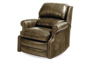 Hancock and Moore Recliner Reviews Hancock and Moore Martial Power Recliner Lift Wall Hugger