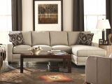 Hancock and Moore Reclining sofa Reviews Leather sofa Set Fresh sofa Design