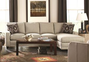 Hancock and Moore Reclining sofa Reviews Leather sofa Set Fresh sofa Design