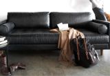 Hancock and Moore Reclining sofa Reviews Leather sofa Set Fresh sofa Design