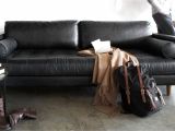Hancock and Moore Reclining sofa Reviews Leather sofa Set Fresh sofa Design