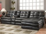 Hancock and Moore Reclining sofa Reviews Leather sofa Set Fresh sofa Design