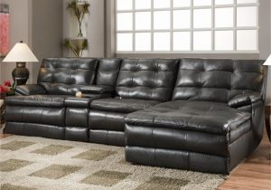 Hancock and Moore Reclining sofa Reviews Leather sofa Set Fresh sofa Design