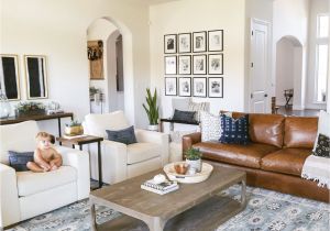 Hancock and Moore Reclining sofa Reviews Living Room Decor Interior Design Traditional Modern Boho Camel