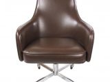 Hancock and Moore Reclining sofa Reviews Vintage Swivel Desk Chair by Jansko for Sale at 1stdibs