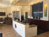 Hand and Stone Addison Massage and Facial Spa In Dallas Hand Stone Massage