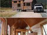 Hand Hewn Log Cabin Craigslist 132 Best Dream Homes Images On Pinterest Home Ideas Log Cabins