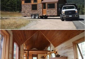 Hand Hewn Log Cabin Craigslist 132 Best Dream Homes Images On Pinterest Home Ideas Log Cabins