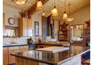 Hand Hewn Log Cabin Craigslist 14 Best Barn House Images On Pinterest Country Homes Home Ideas