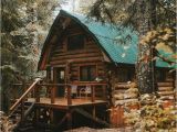 Hand Hewn Log Cabin Craigslist 429 Best Cabin Images On Pinterest Country Homes Dreams and Prim