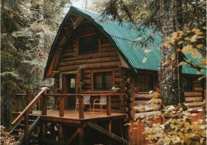 Hand Hewn Log Cabin Craigslist 429 Best Cabin Images On Pinterest Country Homes Dreams and Prim